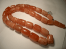 Amber jewelry - amber prayer beads, amber rosary