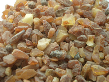 Baltic amber - raw material - russian amber - lithuanian amber - poland - polish